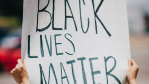 USA : augmentation record des crimes racistes en 2020