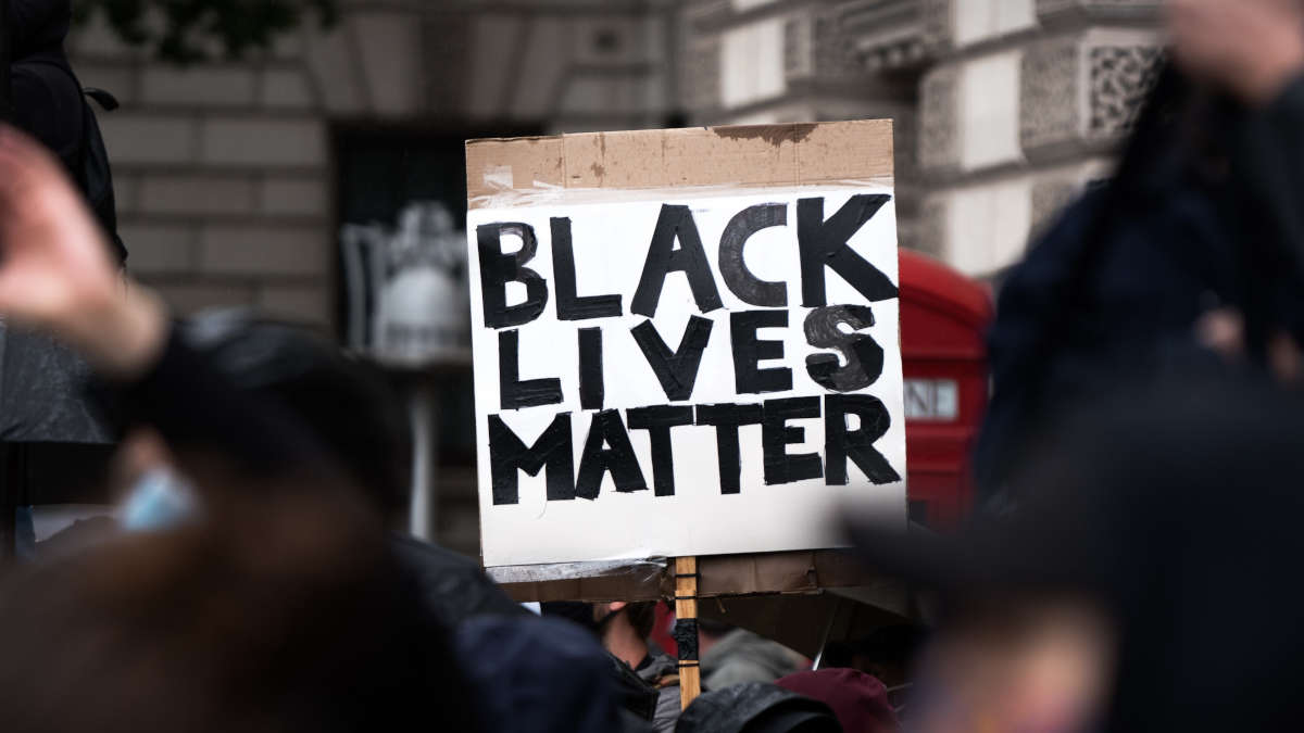 Black Lives Matter : Ubisoft crée la polémique puis s'excuse