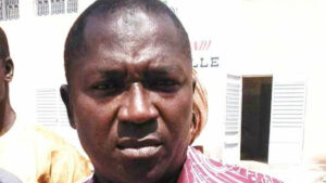 Bénin : le député Alidou Démolé Moko serait mort du coronavirus