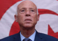 USA : la Tunisie dénonce une «ingérence inacceptable» du pays