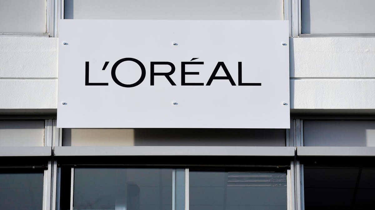 Racisme : la décision ridicule de L'Oréal concernant ses produits éclaircissants