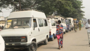 Taxi-bus au Bénin : Les décisions issues du 4ème congrès de l'OCTABUC