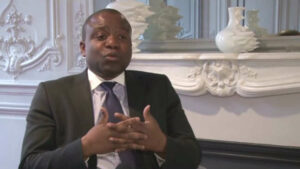 Bénin : Les agents de la mairie de Bohicon en colère