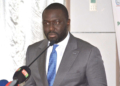 Sénégal : Insécurité dans les marchés, le gouvernement compte mettre fin à l’anarchie