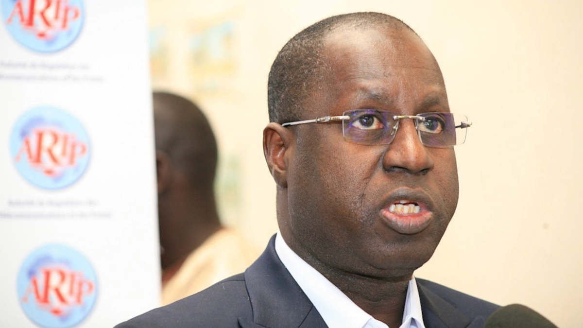 Le ministre de l'environnement au Sénégal accusé de braconnage