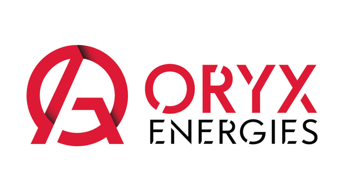 Bénin : Oryx Energies SA a obtenu gain de cause dans l’affaire qui l’opposait à Pia Market