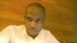 Me Ernest Akuesson : le Bénin n’a pas besoin d’un président qui terrorise