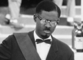 Restitution de la dent de Lumumba :  Les proches vont « terminer leur deuil »