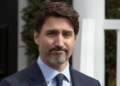 Objet non identifié abattu au Canada: Biden échange avec Trudeau