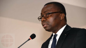 Présidentielle au Bénin : La consigne de vote de J. Aivo attendue ce soir