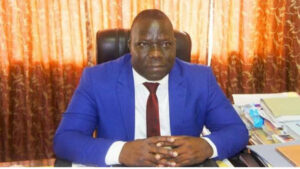 Bénin : Vers la normalisation foncière du site litigieux de Womey (Abomey-Calavi)
