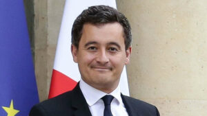 Sécurité des JO 2024 : la France sollicite l'aide de ce pays du Maghreb