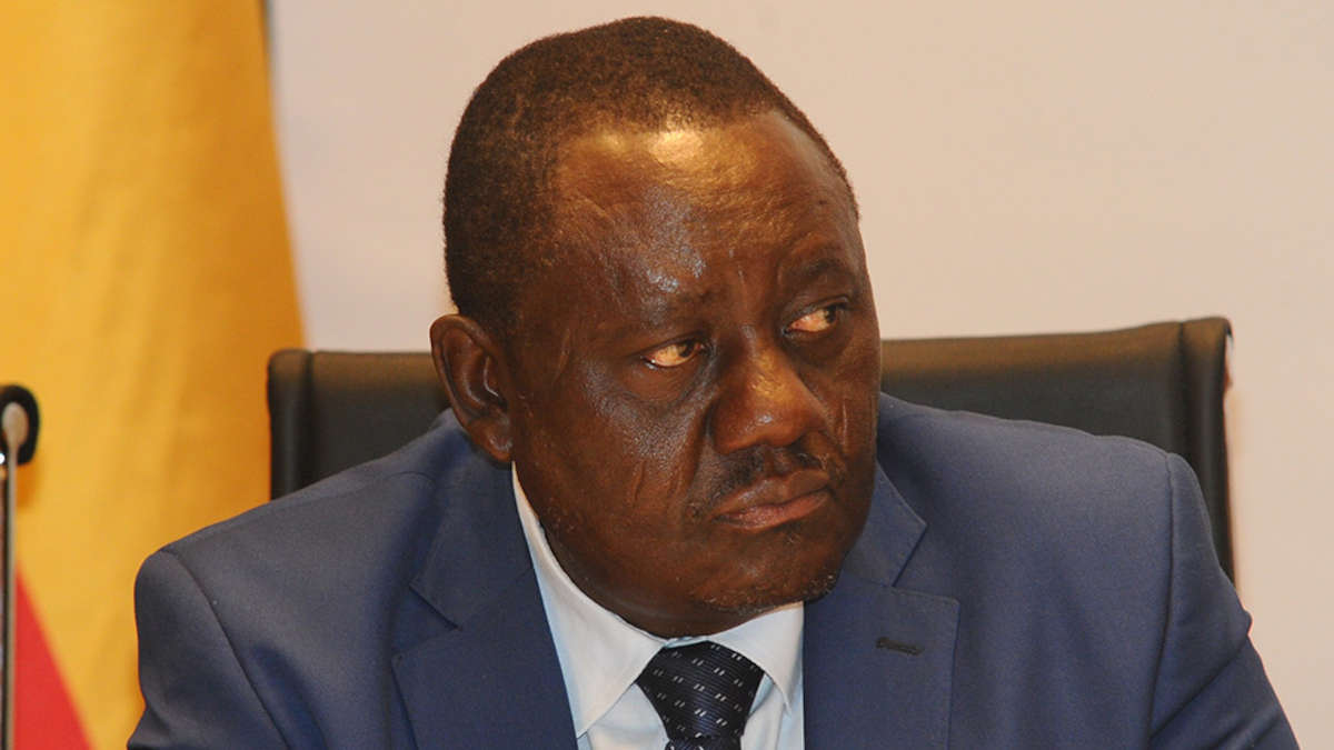 Tournées ministérielles au Bénin : vers le retour aux méthodes d’un passé récent ?