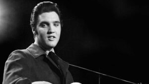 Elvis Presley : décès de son petit fils à 27 ans, probable suicide