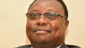 Suspension de la délivrance des passeports à l’ambassade du Bénin en France