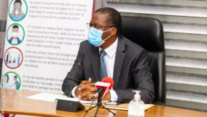 Bénin: La Gaani 2020 annulée par le gouvernement