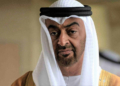 Emirats : MBZ élu président après le décès de Khalifa ben Zayed Al Nahyane