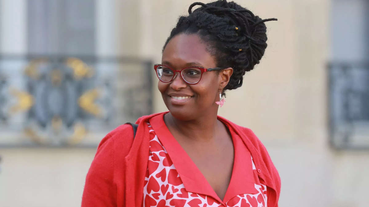 Politique en France : Sibeth Ndiaye n'a pas encore dit son dernier mot