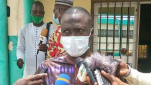Bénin : Reprise de l’abattage des animaux en divagation dans la ville de Parakou