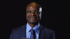 Propos sur les pays magrébins : Roger Milla s'excuse après la polémique