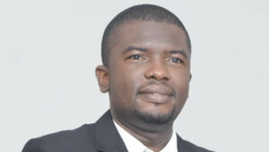 Chapitre 03 du livre « Devenir un leader accompli » : Le mentor insiste sur l’importance de la responsabilité...