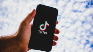 TikTok : les graves révélations concernant ses utilisateurs