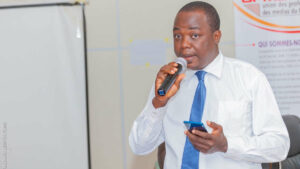 Le Bénin doit payer 391 milliards de dette à l'agence UEMOA-Titres en 2021