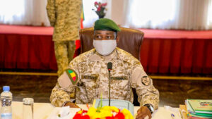Massacre de Gossi au Mali : nécessité de dépêcher une enquête indépendante