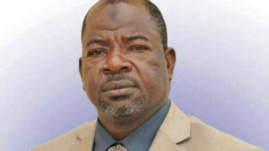 Municipalité de Parakou : la réplique de Issifou Amadou à Alimatou Abdoulaye