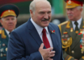 Plan chinois: Loukachenko (allié de Poutine) soutient "pleinement" les propositions pour l'Ukraine