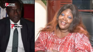 Sénégal : L'affaire Ndelle Madior - Sada Kane met en exergue les dispositions du Code de la Famille