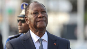 Niger: Alain Foka contre une intervention armée, il rappelle les anciens propos de Ouattara (vidéo)