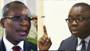 Présidentielle 2021 : susciter la candidature, la nouvelle mode au Bénin