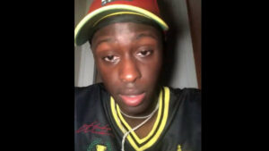 Youssoupha Diaby  : l'humoriste arrêté par la police dénonce du racisme