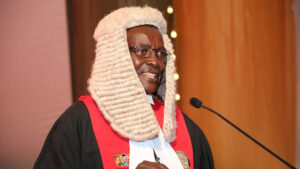 Manque de femmes à l'Assemblée : la Cour suprême du Kenya veut une dissolution