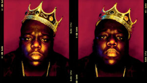 Meurtre de Notorious BIG : Suge Knight accusé par un ancien du FBI