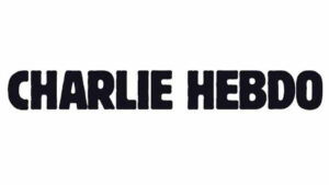 George Floyd et Meghan Markle : la "une" de Charlie Hebdo jugée raciste