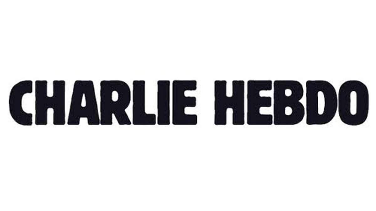 Al Qaïda menace Charlie Hebdo après la nouvelle publication des caricatures
