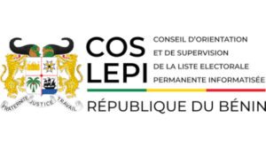 Bénin : La phase d'enrôlement des nouveaux majeurs et des omis de la liste électorale lancée