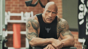 Fast & Furious : The Rock quitte l'aventure après une brouille avec Vin Diesel