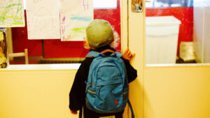 Maghreb: gros changement dans l'enseignement scolaire dans un pays