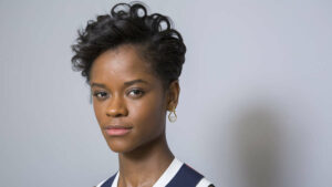 Black Panther 2 : Letitia Wright hospitalisée après une cascade lors du tournage