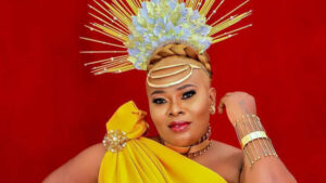 Bénin : L’artiste Liss Mouss sort un nouveau single