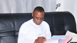Echec des députés Affo Obo, Gbadamassi, Sado et cie aux législatives 2023: le tour de trop à Lomé ?