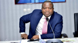 Bénin: Pour sa gastronomie, Bohicon sur la liste des villes créatives de l'Unesco
