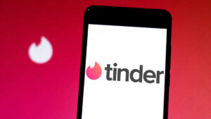 Pakistan : des applications de rencontre comme Tinder bloquées dans le pays