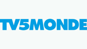 TV5 Monde va concurrencer Netflix avec une plateforme gratuite