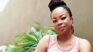 Aldina Sasso : une actrice ivoirienne retrouvée morte à son domicile