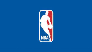 USA : une star de la NBA suspendue après des commentaires antisémites