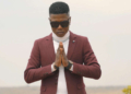 Bénin: le chanteur Nikanor explique pourquoi il a mis 10 ans pour sortir un album